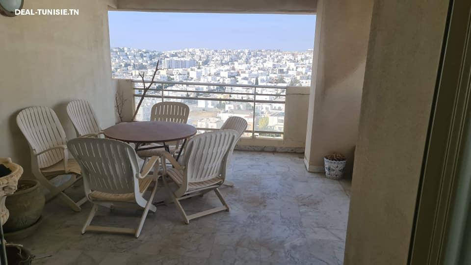 deal tunisie annonce