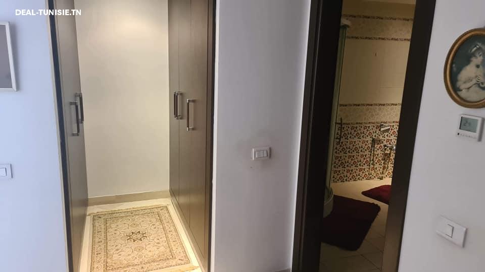 Image Annonce Deal-tunisie