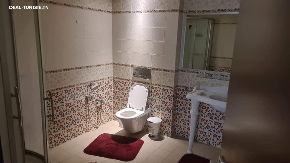 Image Annonce Deal-tunisie