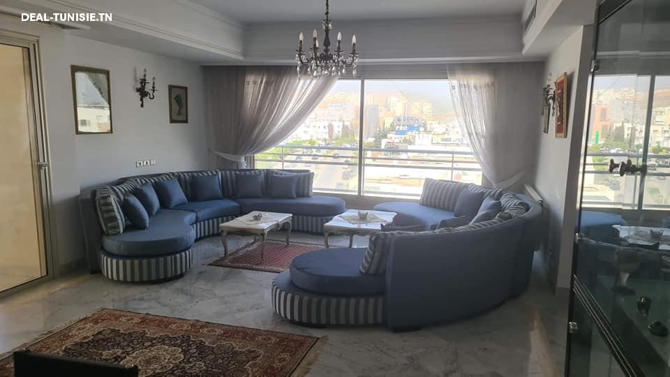 Image Annonce Deal-tunisie