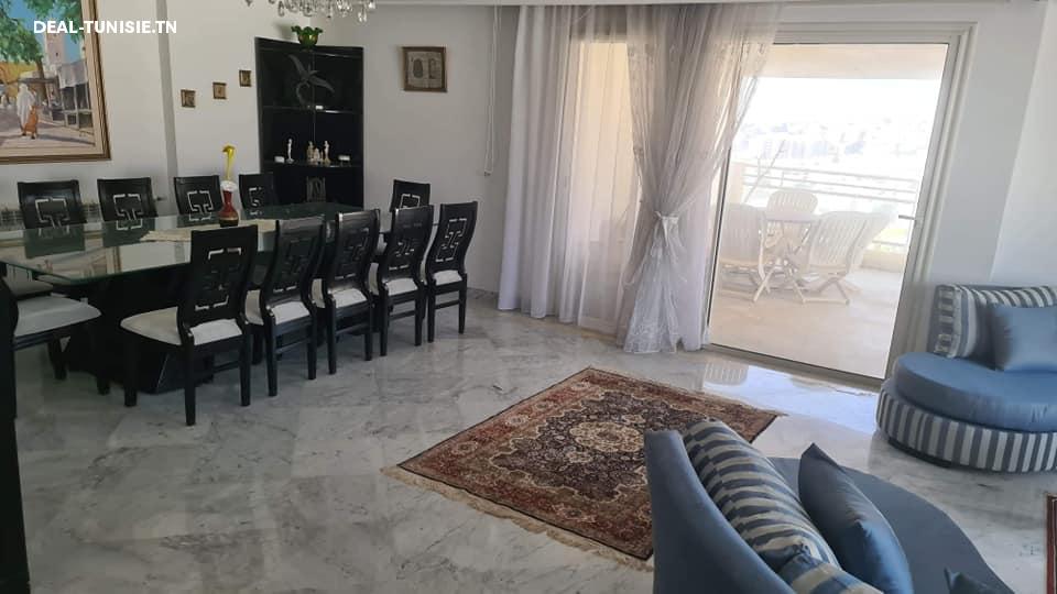 Image Annonce Deal-tunisie