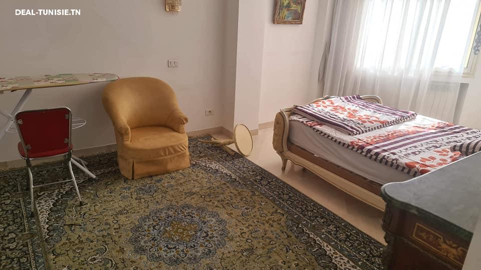 Image Annonce Deal-tunisie