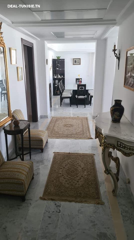 Image Annonce Deal-tunisie