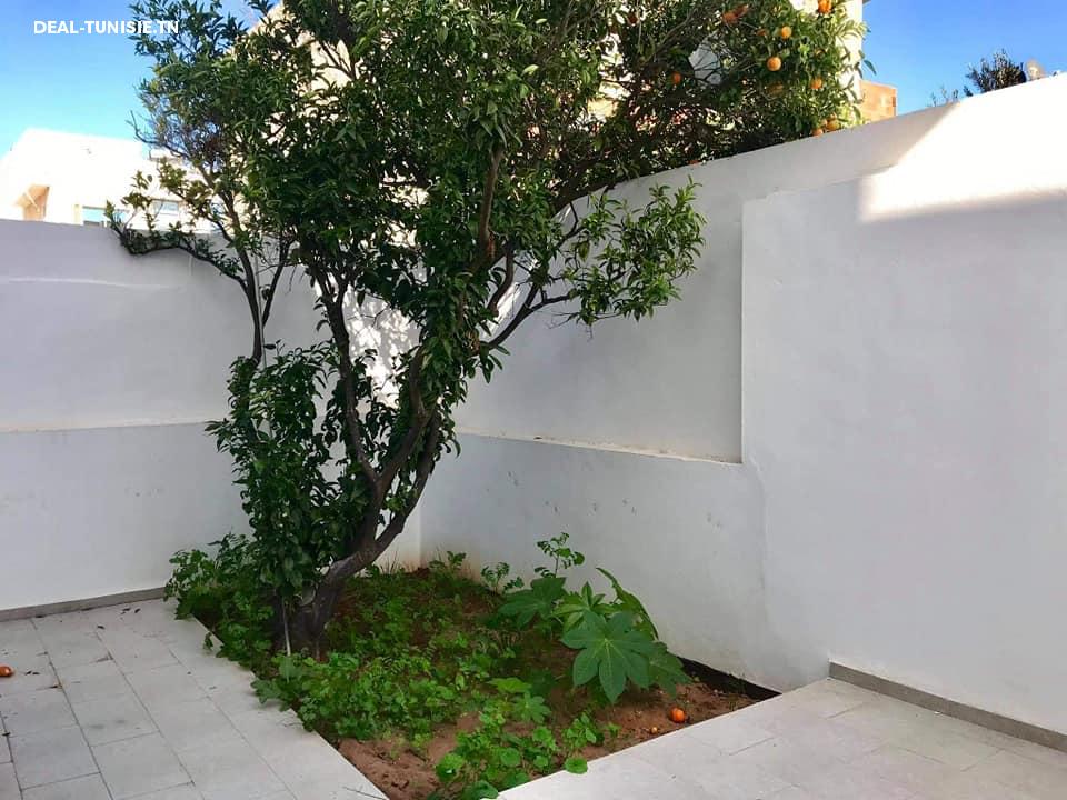Image Annonce Deal-tunisie