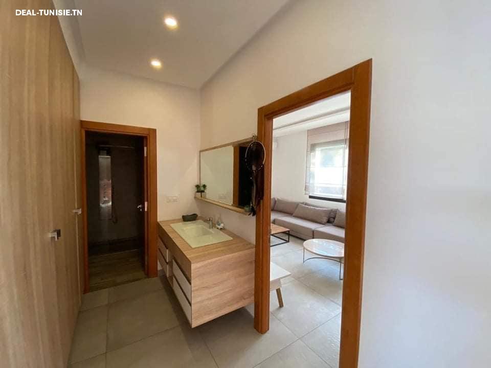 Image Annonce Deal-tunisie