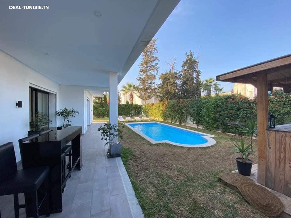 Image Annonce Deal-tunisie