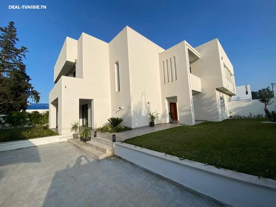 Image Annonce Deal-tunisie