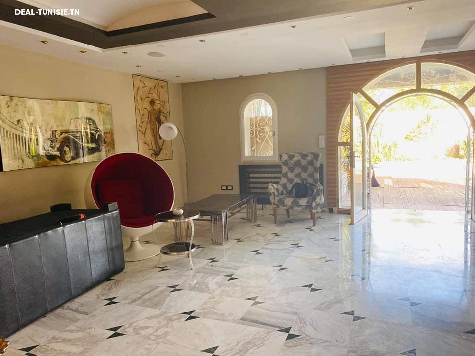 Image Annonce Deal-tunisie
