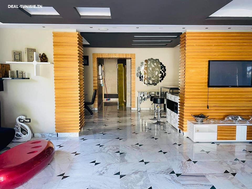 Image Annonce Deal-tunisie