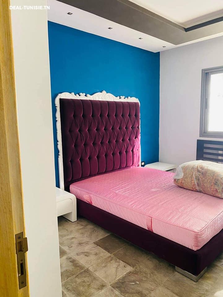 Image Annonce Deal-tunisie