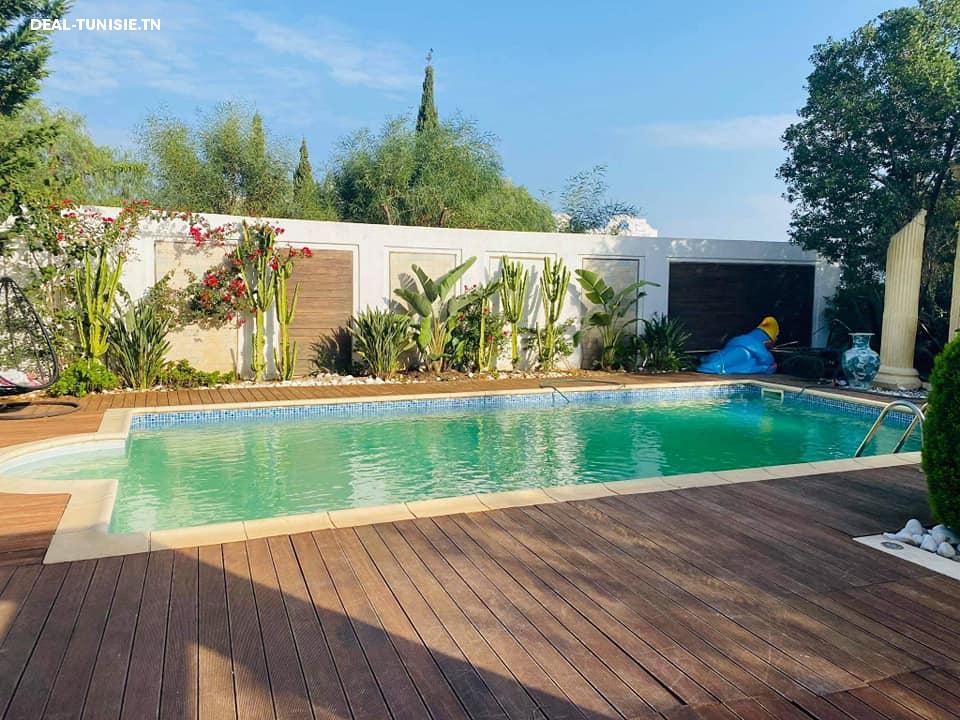 Image Annonce Deal-tunisie