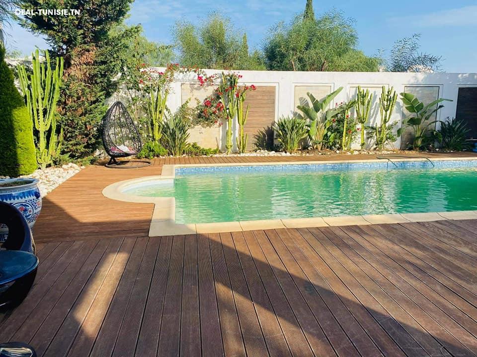 deal tunisie annonce