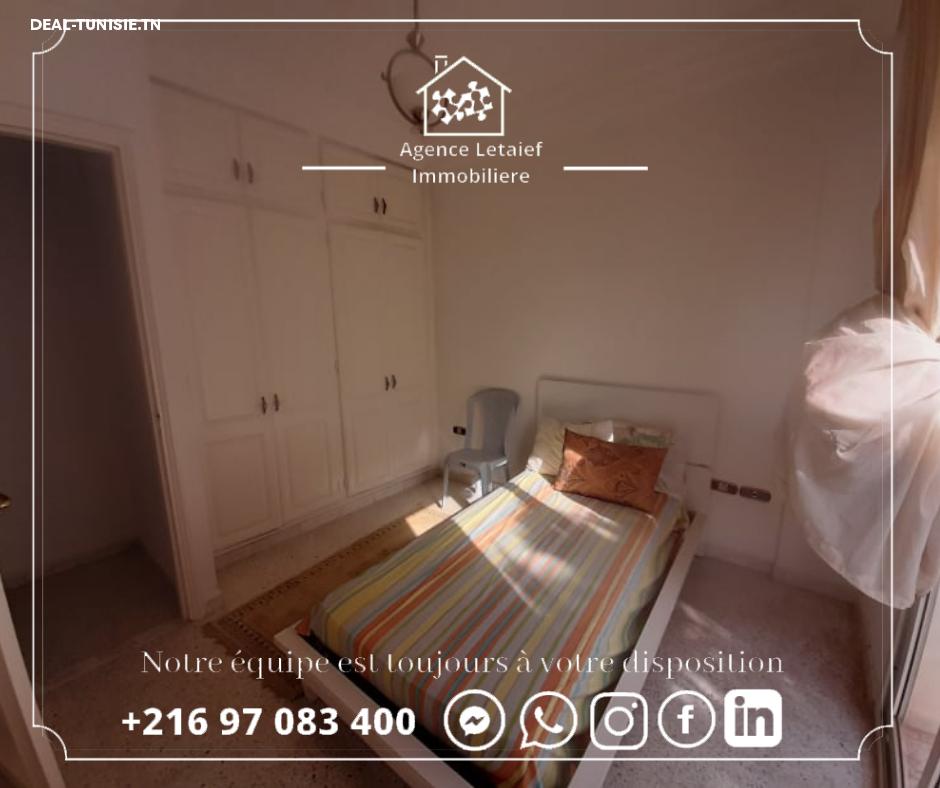 Image Annonce Deal-tunisie