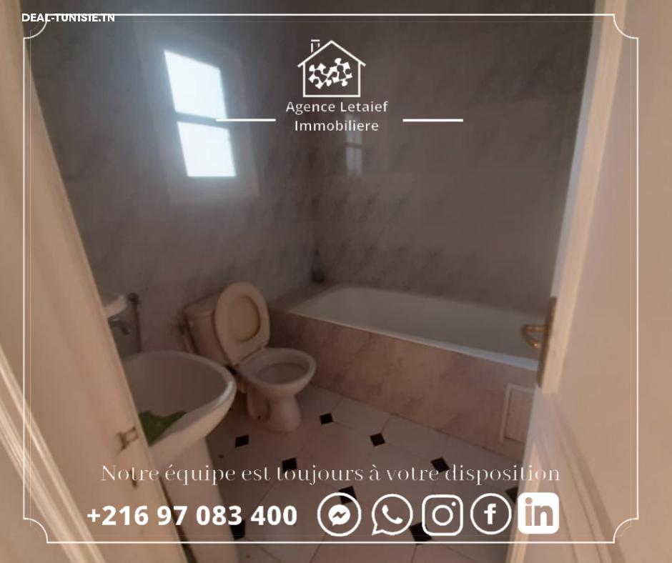 Image Annonce Deal-tunisie