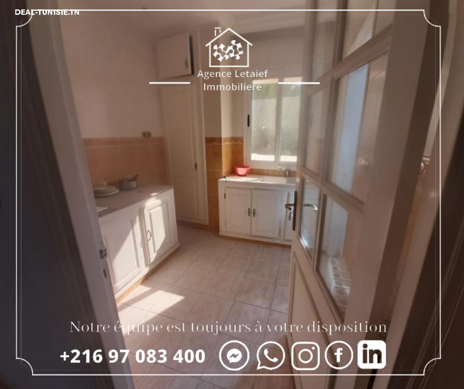 Image Annonce Deal-tunisie