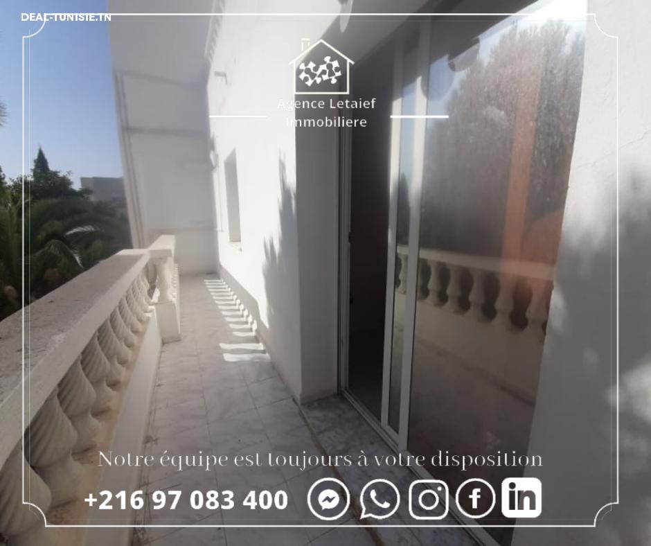 Image Annonce Deal-tunisie