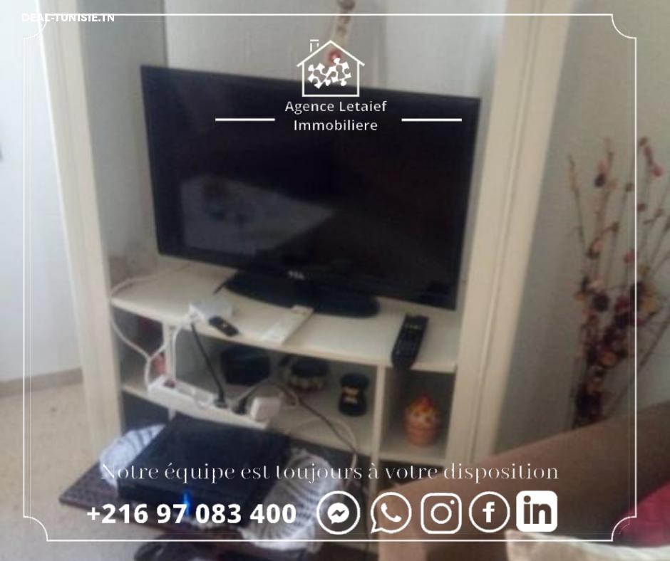 Image Annonce Deal-tunisie