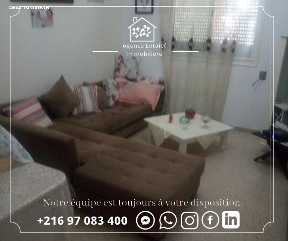 Image Annonce Deal-tunisie