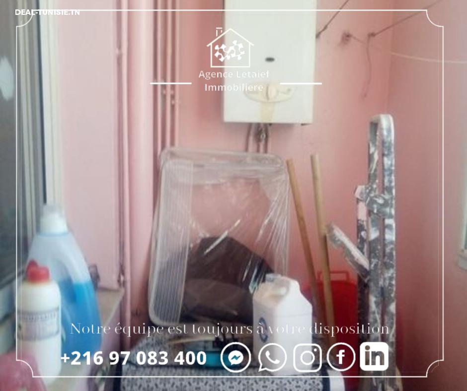 Image Annonce Deal-tunisie
