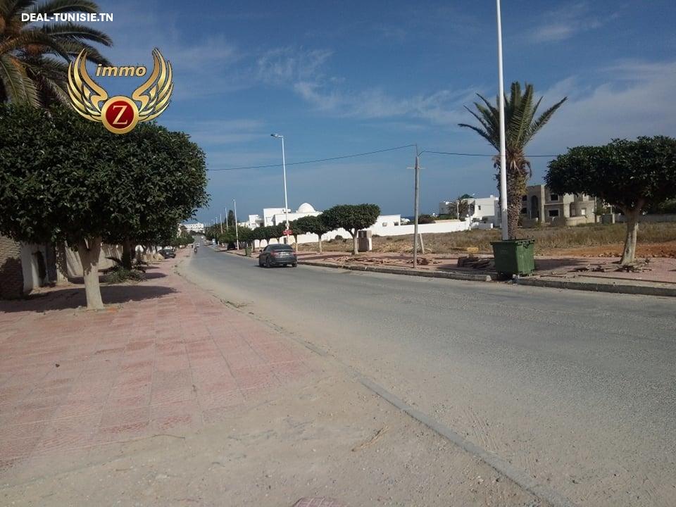 Image Annonce Deal-tunisie