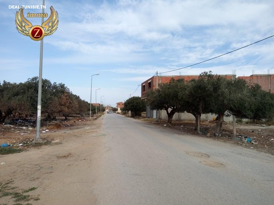 deal tunisie annonce