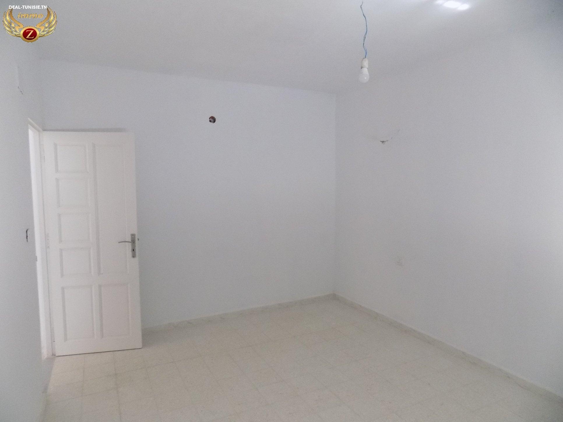 Image Annonce Deal-tunisie