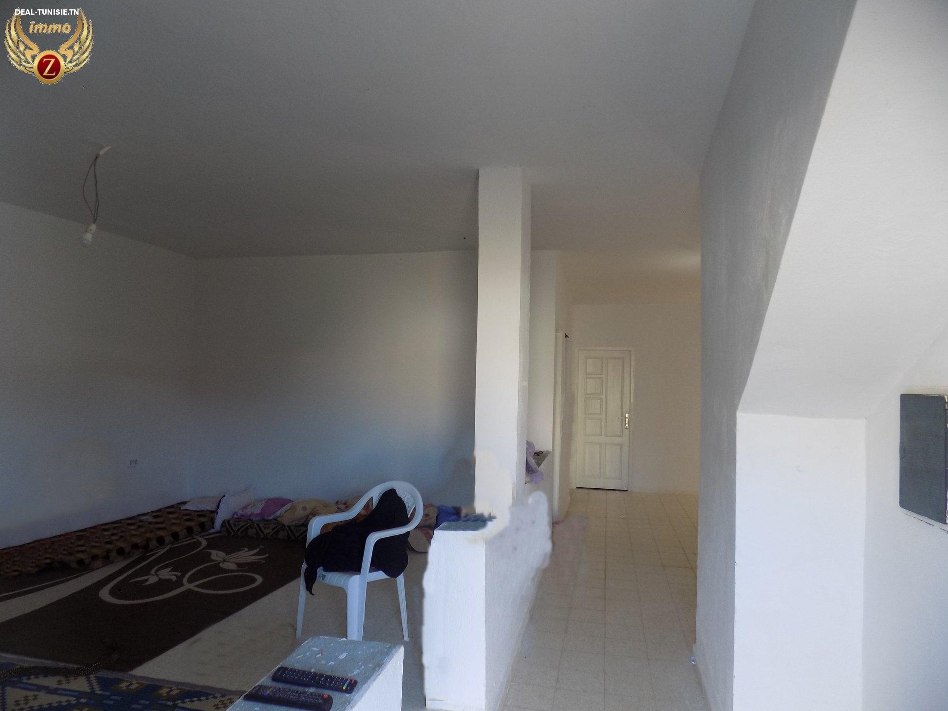 Image Annonce Deal-tunisie