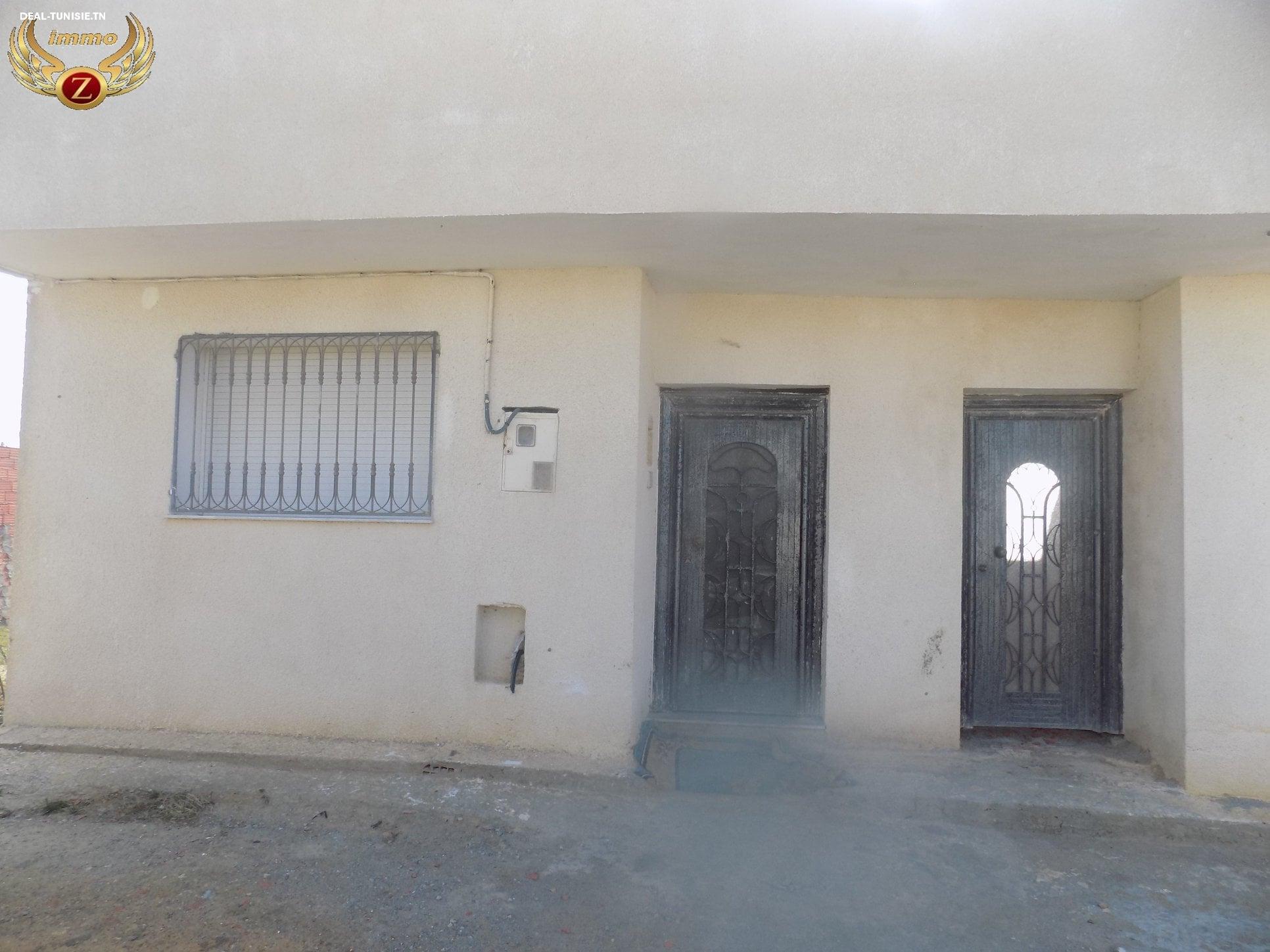 deal tunisie annonce
