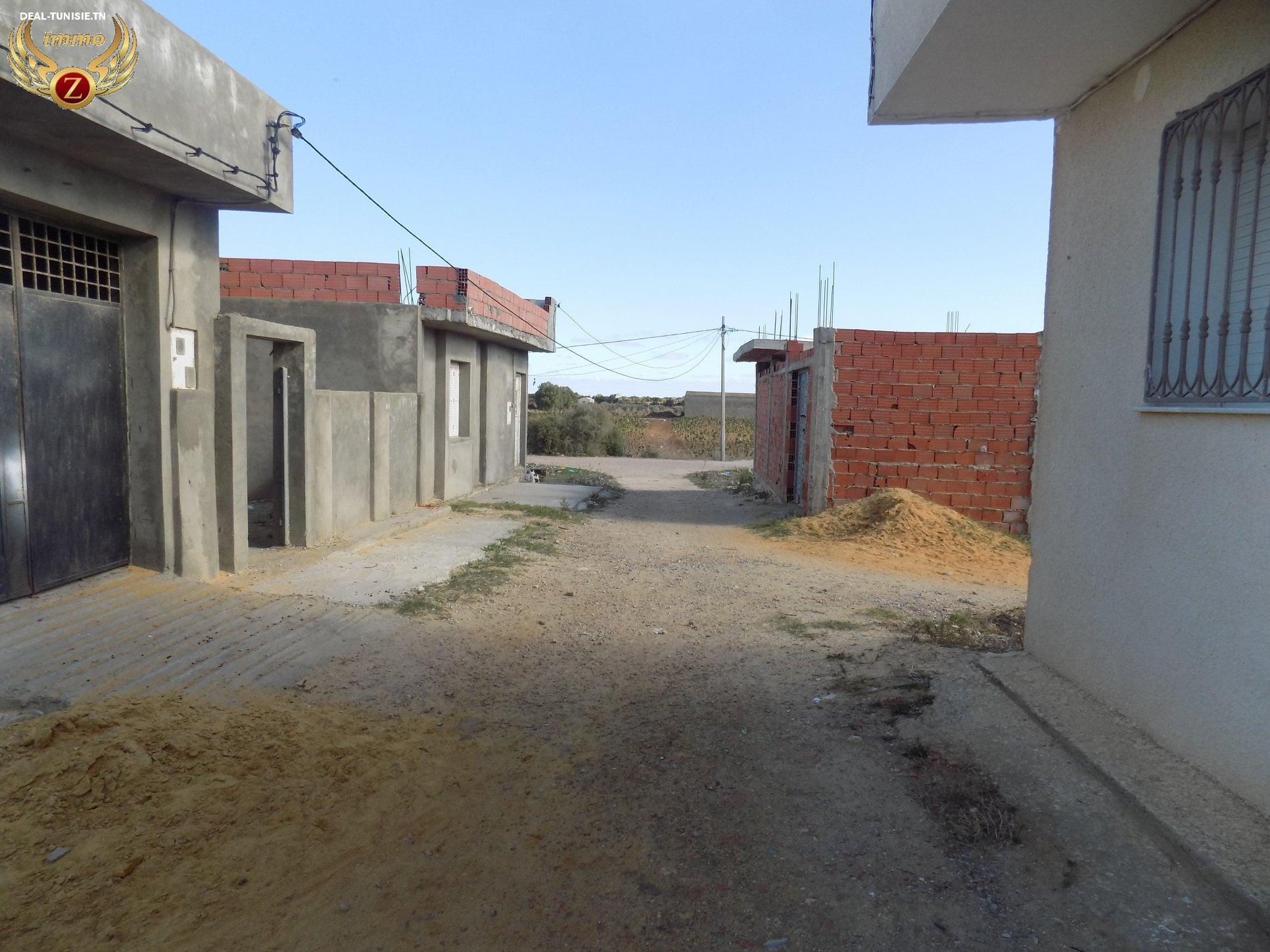 Image Annonce Deal-tunisie