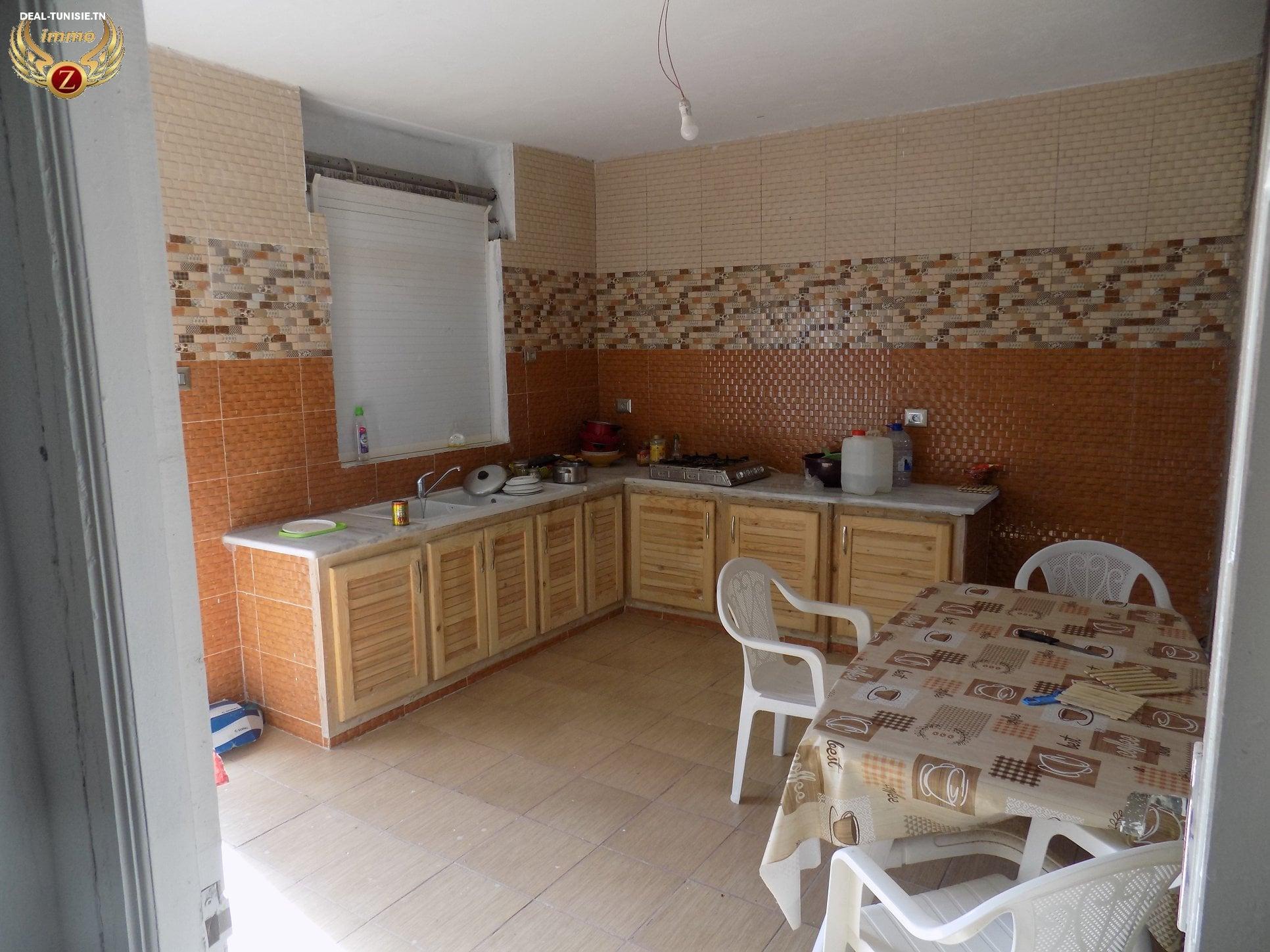 Image Annonce Deal-tunisie