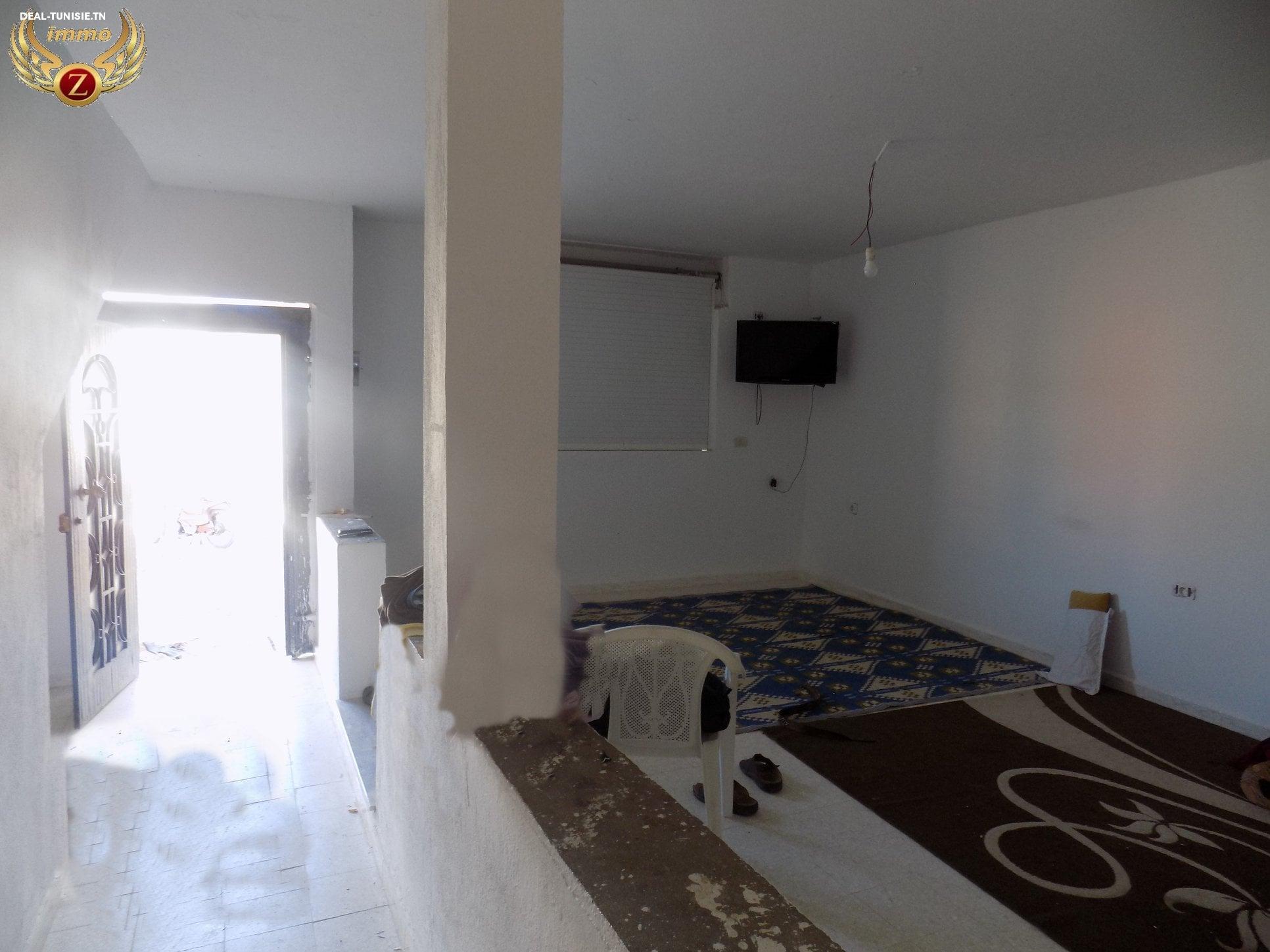 Image Annonce Deal-tunisie