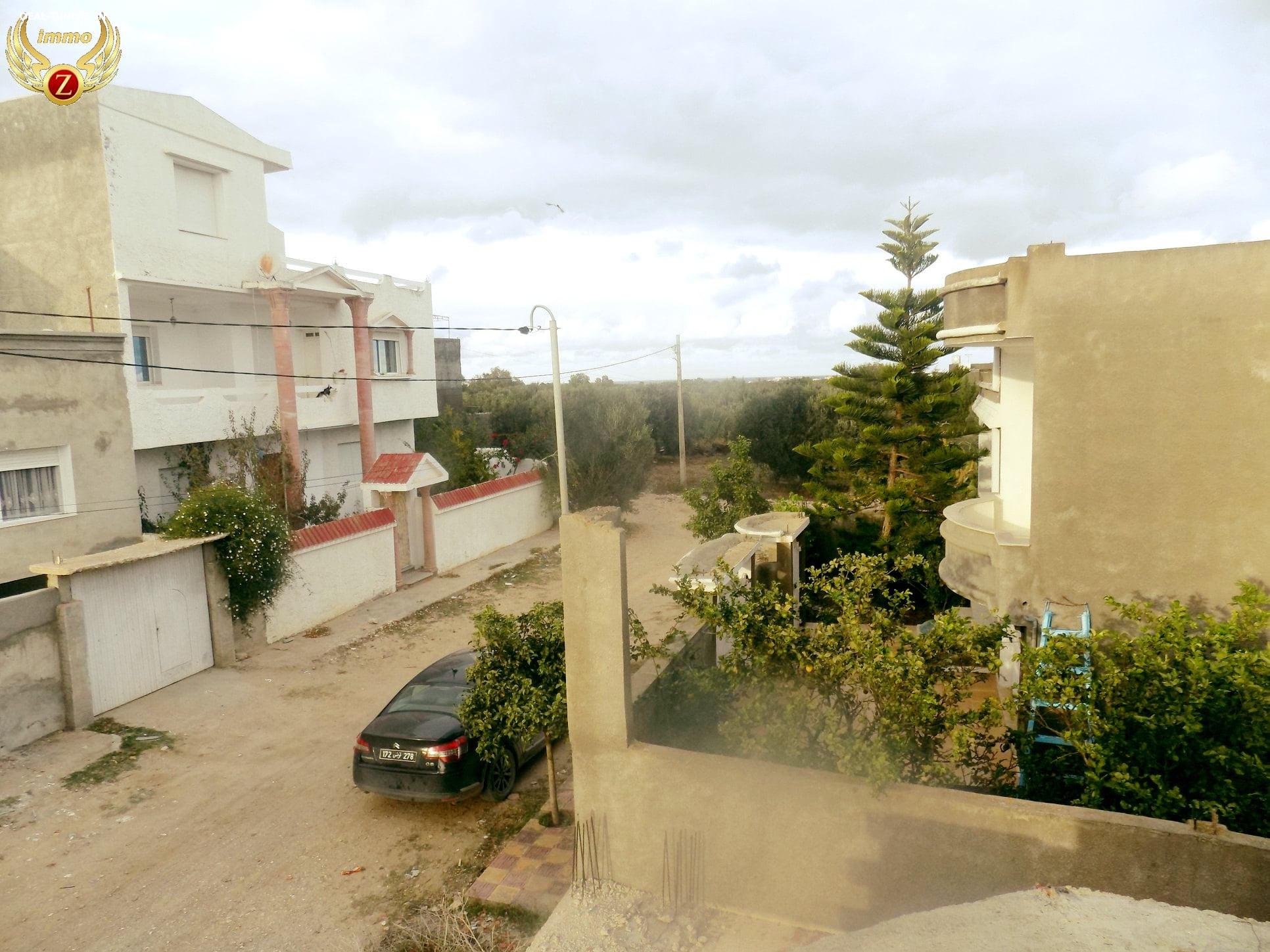 Image Annonce Deal-tunisie