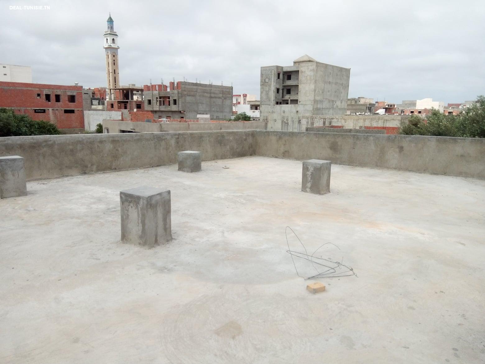 Image Annonce Deal-tunisie