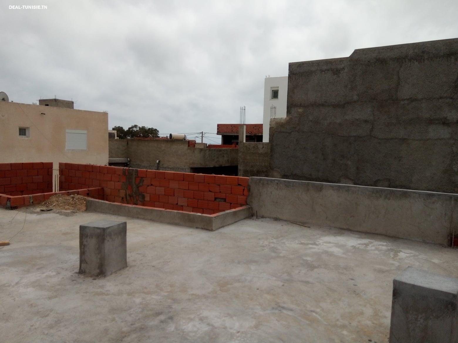 Image Annonce Deal-tunisie