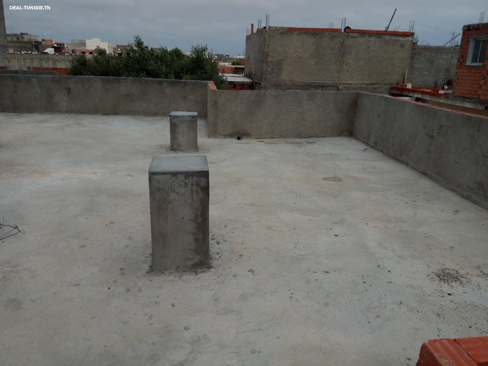 Image Annonce Deal-tunisie
