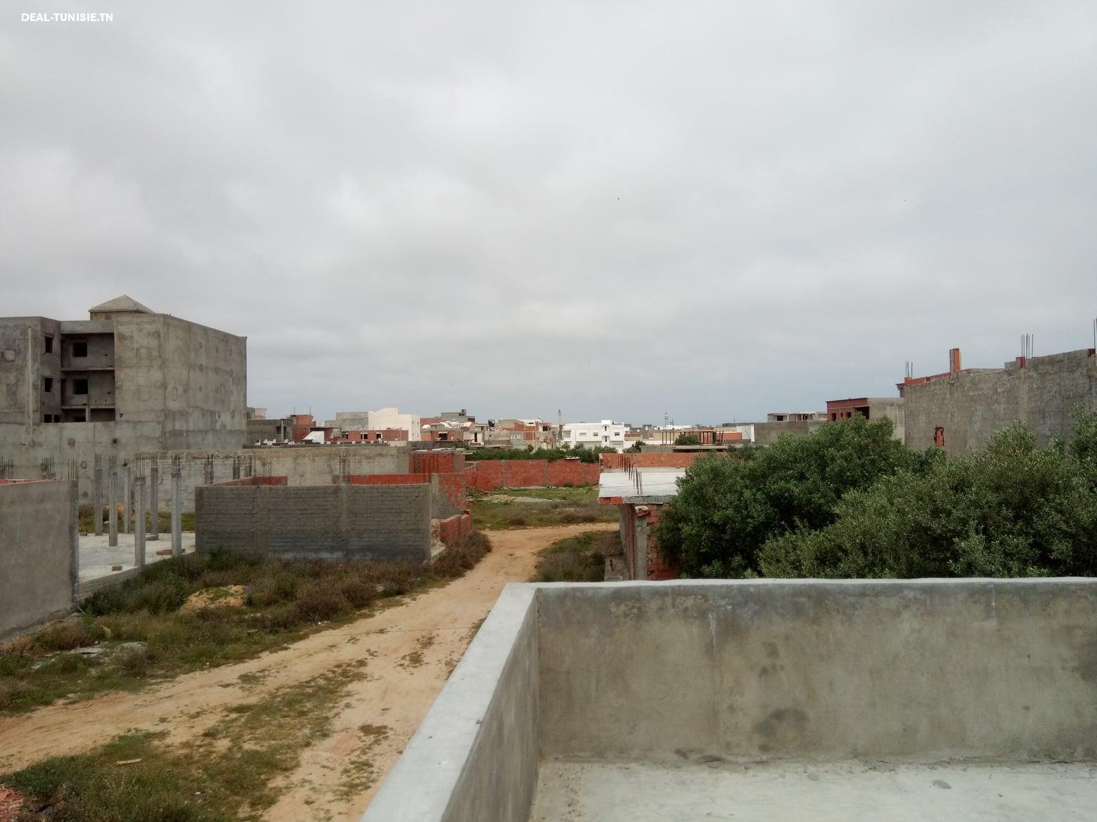 Image Annonce Deal-tunisie