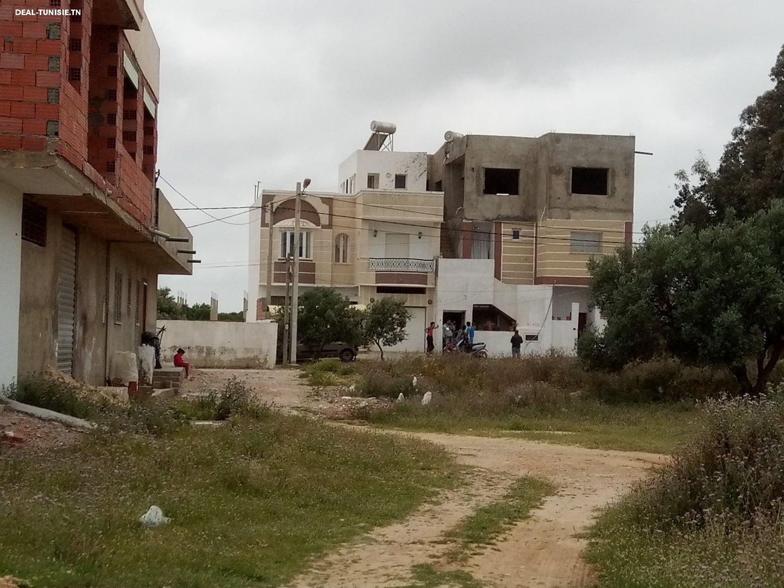Image Annonce Deal-tunisie