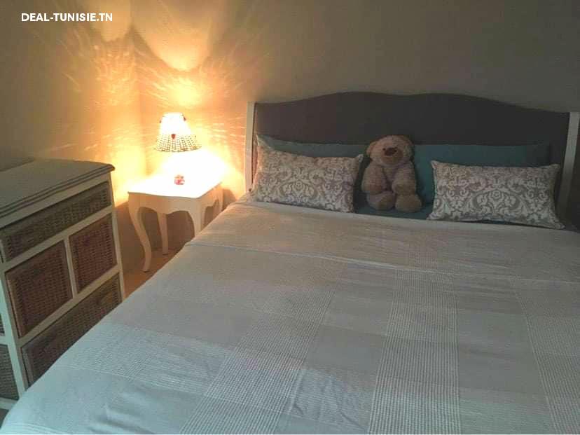 Image Annonce Deal-tunisie