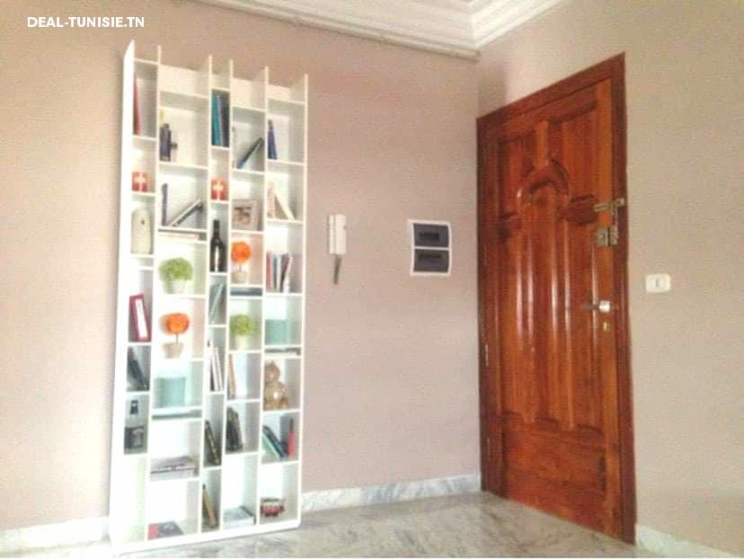 Image Annonce Deal-tunisie