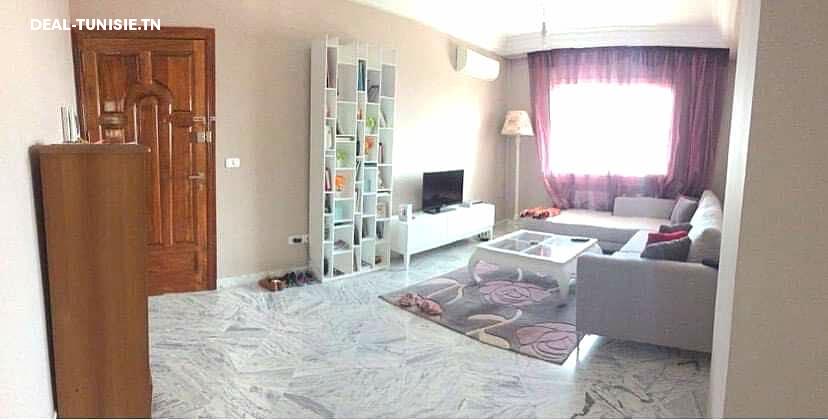 Image Annonce Deal-tunisie