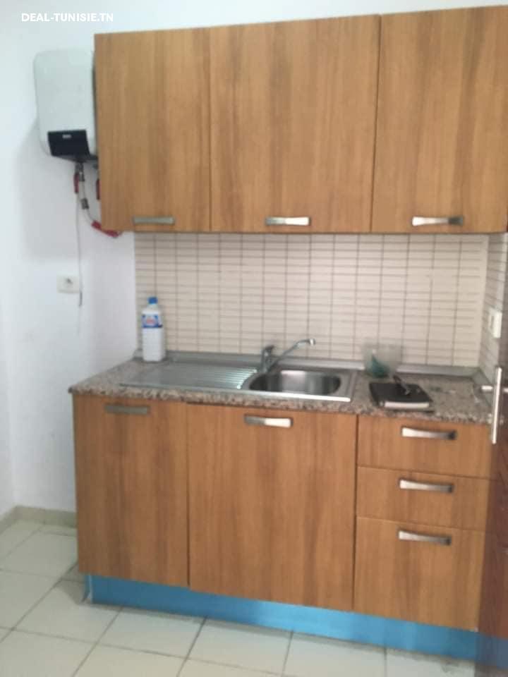 Image Annonce Deal-tunisie