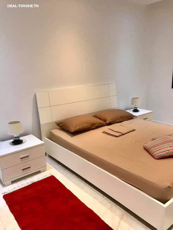 Image Annonce Deal-tunisie