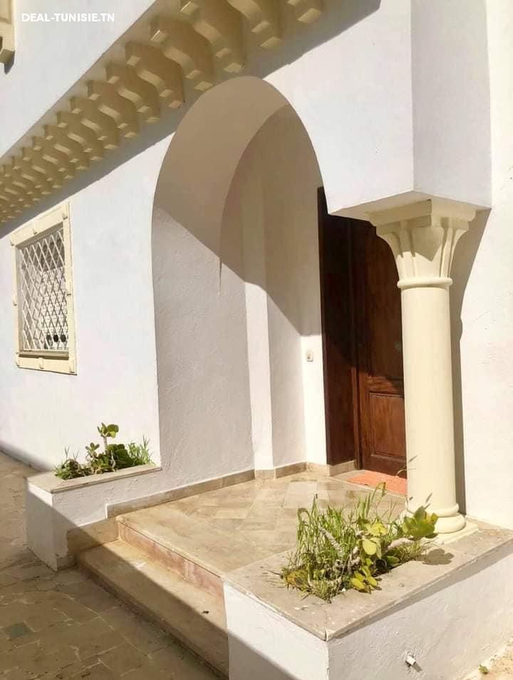 deal tunisie annonce