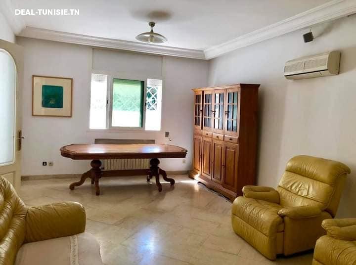 Image Annonce Deal-tunisie