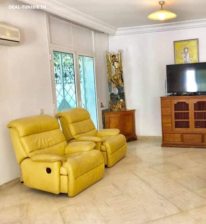 Image Annonce Deal-tunisie