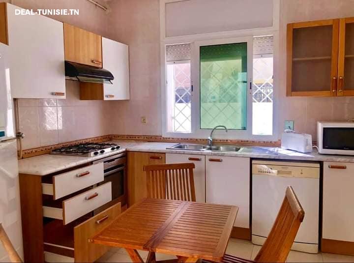 Image Annonce Deal-tunisie