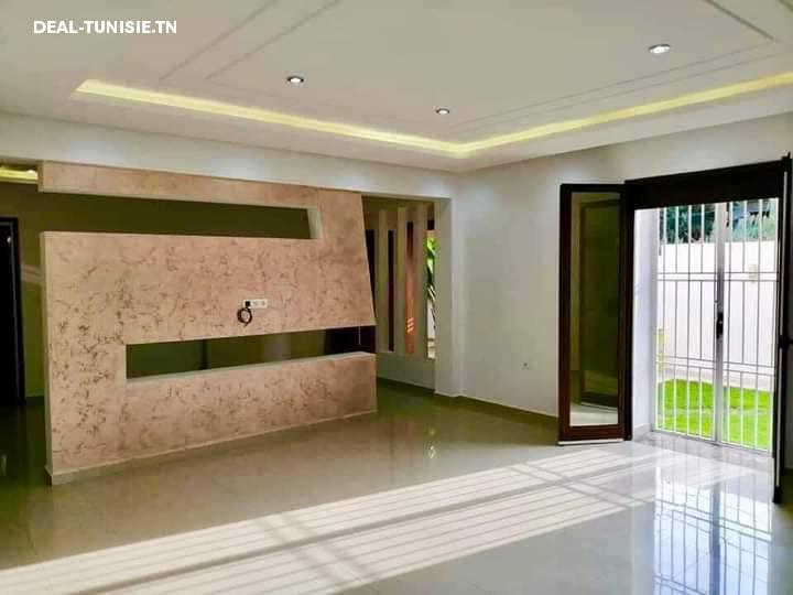 Image Annonce Deal-tunisie