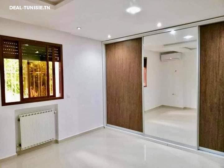 Image Annonce Deal-tunisie