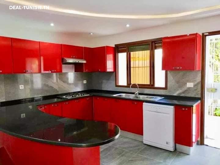 Image Annonce Deal-tunisie