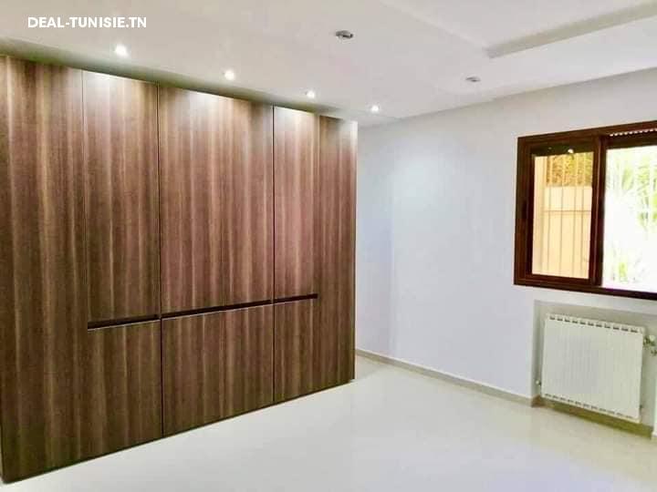 Image Annonce Deal-tunisie